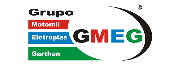 Assistencia Tecnica Grupo GMEG em Guarantã do Norte, Matupá, Peixoto de Azevedo